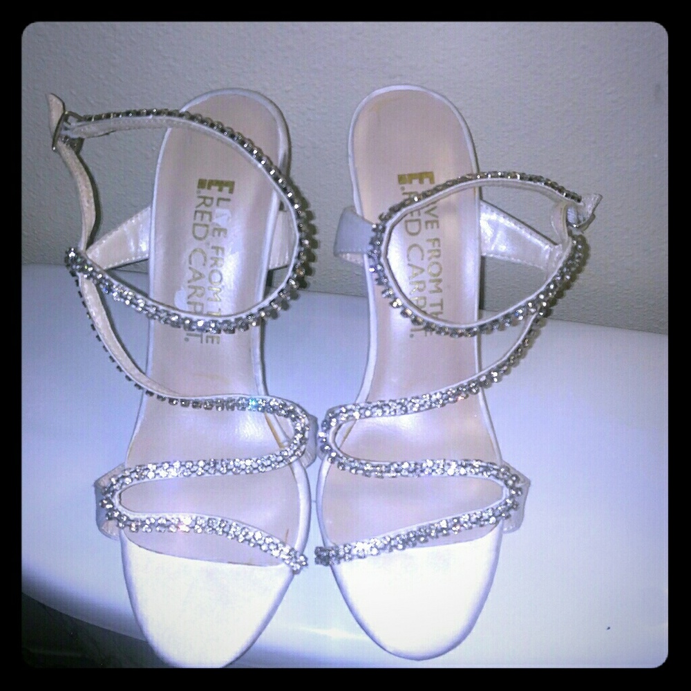 Shoe